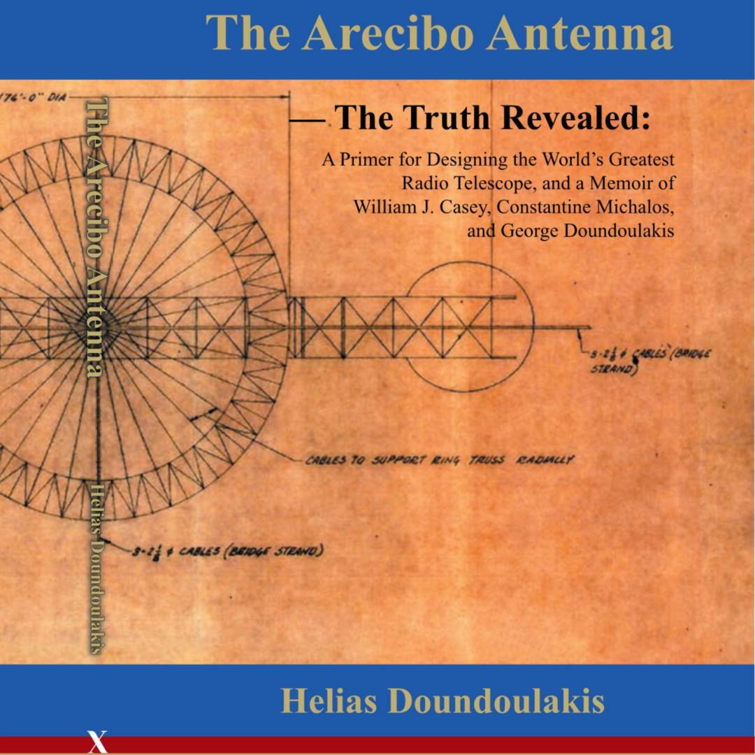 Arecibo-audiobook-cover-1182022-2400-×-2400-px-1